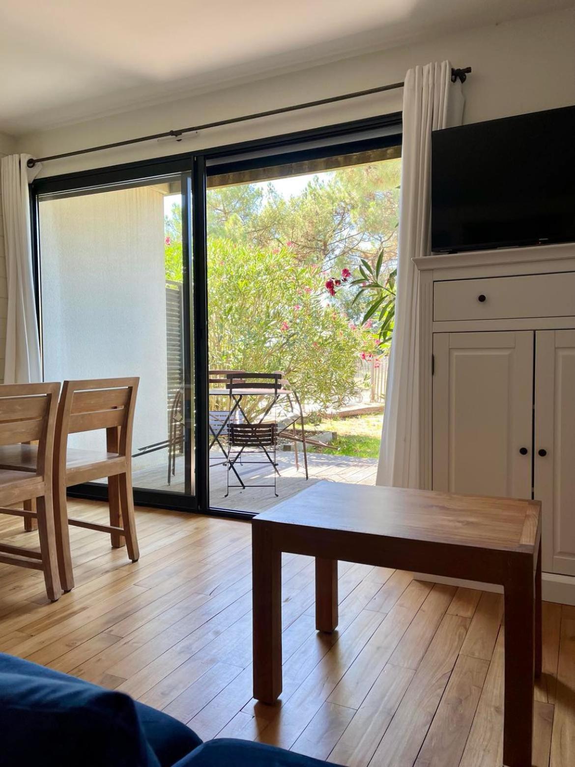 Villa Mane Lann Maison D'Hotes & Spa Carnac Zewnętrze zdjęcie