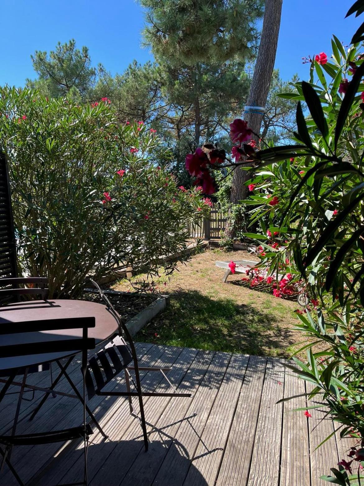 Villa Mane Lann Maison D'Hotes & Spa Carnac Zewnętrze zdjęcie